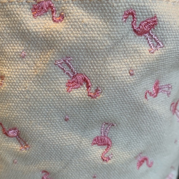 Baby Gap Toddler’s Canvas Bag - Picture 4 of 7